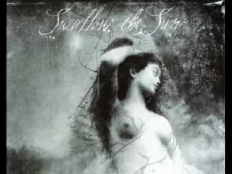 Swallow the Sun - The Giant [Album Version][HQ]