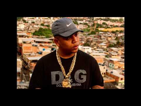 PROIBIDAO "2022" - Borges | Pior Versão de Mim | DEGE | MC Max | Pedrin (slowed + reverb)