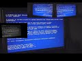 BSOD Sparta Custom Veg Replace