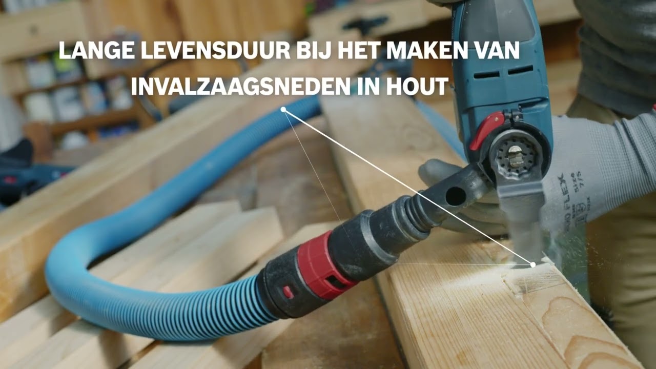 YouTube video thumbnail for C_504wsvajo