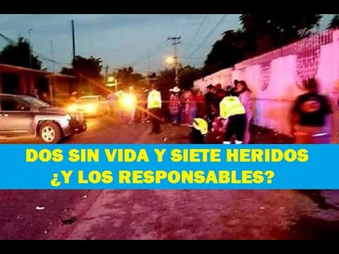#Michoacán Cometen automovilista y motociclista en Morelia y Sixto Verduzco atropellamientos