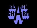 BLACK CHARM 706 =  ATL Ft B2k  , Jagged Edge   =  The One