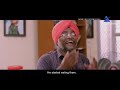 Do Dooni Punj Movie Scene