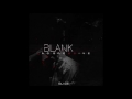 BLANK - FED UP