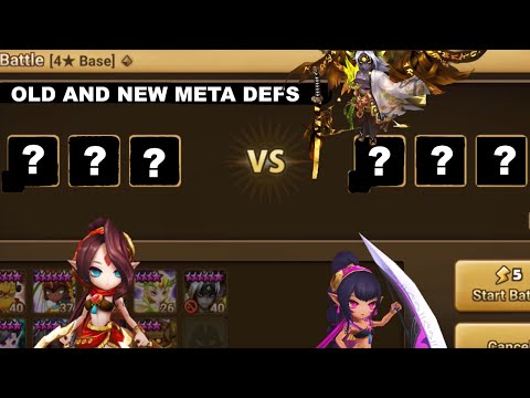 G3 Siege EU - Aftermath Eu vs -Limitless- vs Doubt: Deja Vu