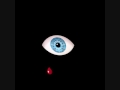 Airbag - No Escape 