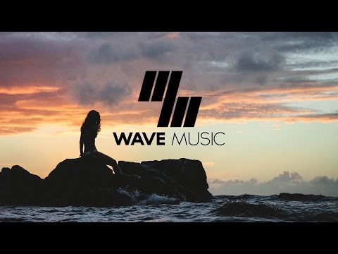 Rich Edwards - For You (feat. Park Avenue)