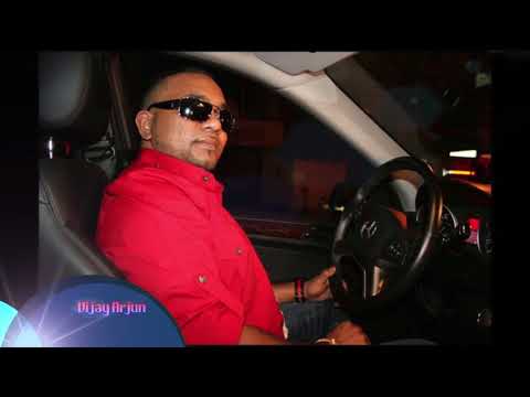 Vijay Arjun Everytime You Pass