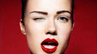 FLORRIE &amp; FRED FALKE: Call 911 (DISCOPOLIS Edit) [WITH DOWNLOAD LINK!]