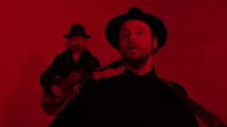Music video thumbnail preview for The Coral - That's Where She Belongs by The Coral