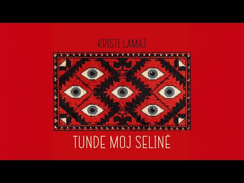 Top Media Music and 2 more