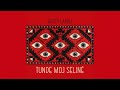 Kristi Lamaj Tunde Moj Selinë