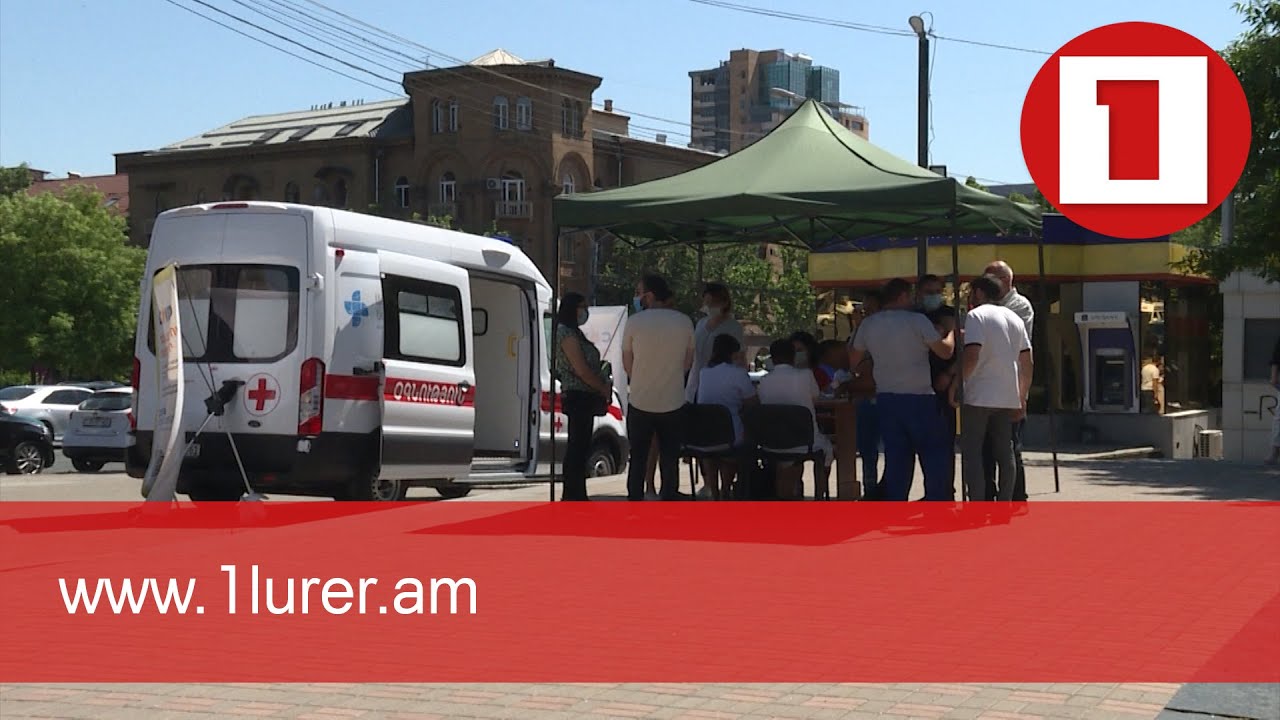 Հայաստան մուտքի ինչ նոր պայմաններ է թելադրում կորոնավիրուսը