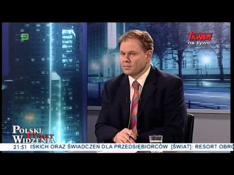 Polski punkt widzenia: 15.05.2015