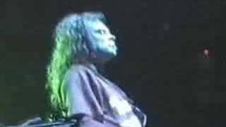 Three Sixes - Holy Man