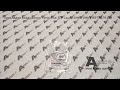 Відео огляд Прокладка повітряного патрубка EGR Isuzu 8973679180