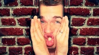 MOURIR D UNE MANIÈRE ATROCE - Oculus Rift Best Of