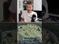 Cities Skylines 2 verschijnt op 24 oktober