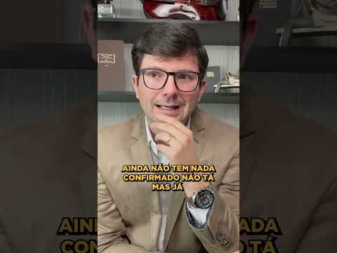 URGENT! Clonazepam Rivotril Shortage - Find Out What to Do Now! Don't Miss This Alert