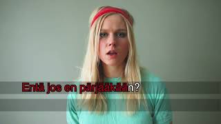 Video thumbnail image