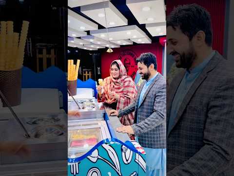 Ice cream kha lo #punjabisong #song #punjabi #newsong #love #funny #flutelife #villagelife #flute