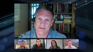 Transforming Compliance Data on Snowflake