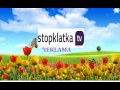 Stopklatka TV Oprawa Graficzna Wiosna 2017