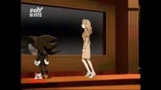 Cold Music Video