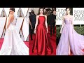 My Favorite Red Carpet Looks Of Hailee Steinfeld
