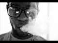 Kid Cudi ft. Snoop Dogg - I do my thing (lyrics ...