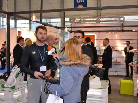 Tomasz Dudek Ekspert MSD - wywiad Radio ZET GOLD