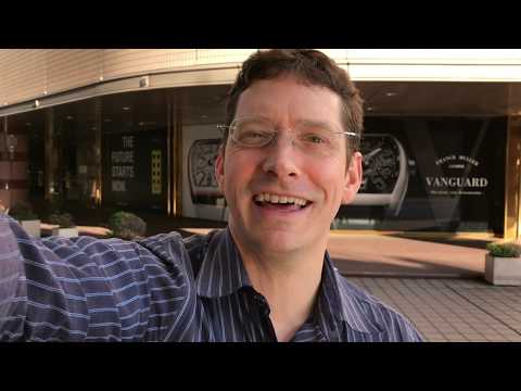 How to Get a Rolex Pepsi GMT Ceramic