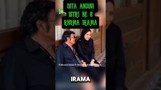 Download lagu RARE MOMENT || RHOMA IRAMA WITH HIS WIFE GITA ANDINI mp3 Download lagu RARE MOMENT || RHOMA IRAMA WITH HIS WIFE GITA ANDINI mp3