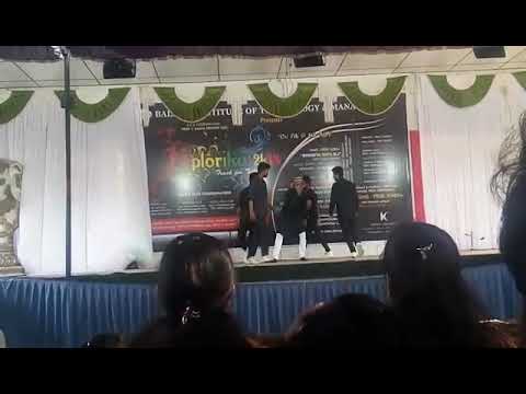 ARHAAN  khalibali d...