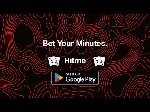 Hitme: Screen & App Blocker video thumbnail
