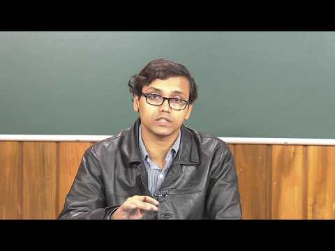 Solution of one-group diffusion equation