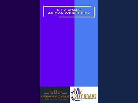 3 BHK 1160 Sq.ft. Apartment for Sale in Wave City, Ghaziabad