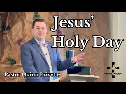 The Ten Commandments | Part 38