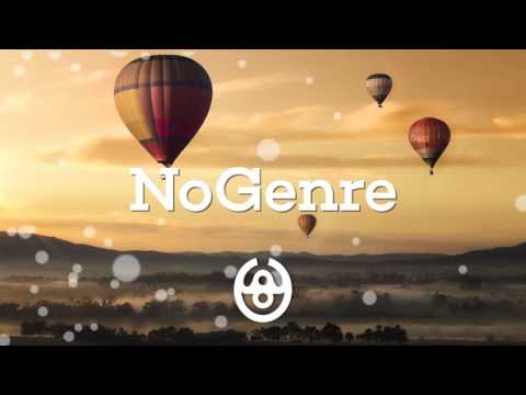 Major Lazer - Cold Water (feat. Justin Bieber & MØ) (RetroVision x Humain Remix)