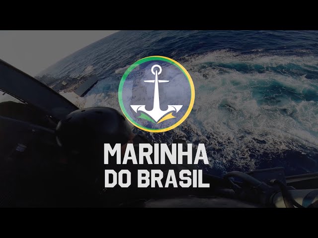 Vídeo de apresentação
