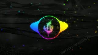 Download lagu DJ SaJanji Trakan Mabok Lagi || DJ TikTok 2021 || Sa Stop Mabuk || mp3