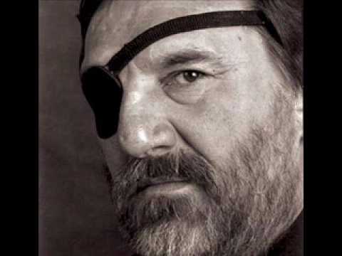 Dusan Prelevic - Tesna Koza ( tekst pesme + download )