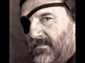 Dusan Prelevic Tesna Koza Tekst Pesme Download