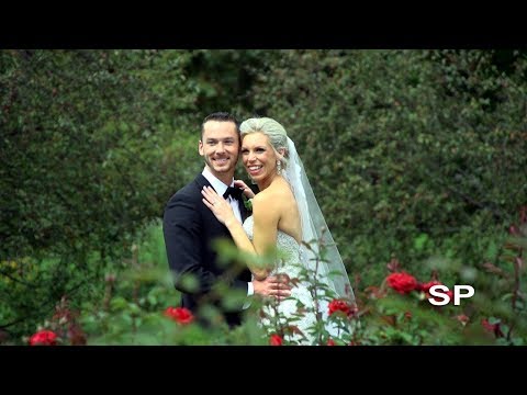 Sureshot Productions video.