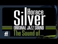 Horace Silver - Hankerin'