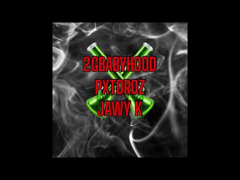 Pxtdroz - Mao Freestyle 2 Ft. @2g.babyhood , @phanurakdontfallingluv 