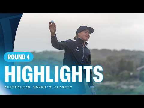 YouTube thumbnail for video