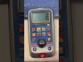 Vtech Rock Bob Alphabet Phonics Song