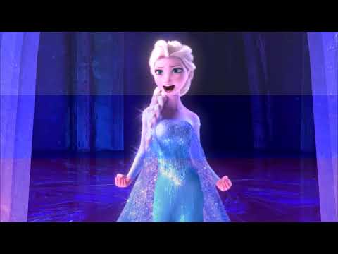 Slavic Multi-Language [Full-HD] With Flags (High Quality Multi)