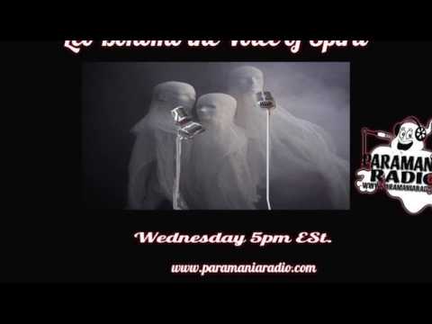 Working properly  and associated benefits